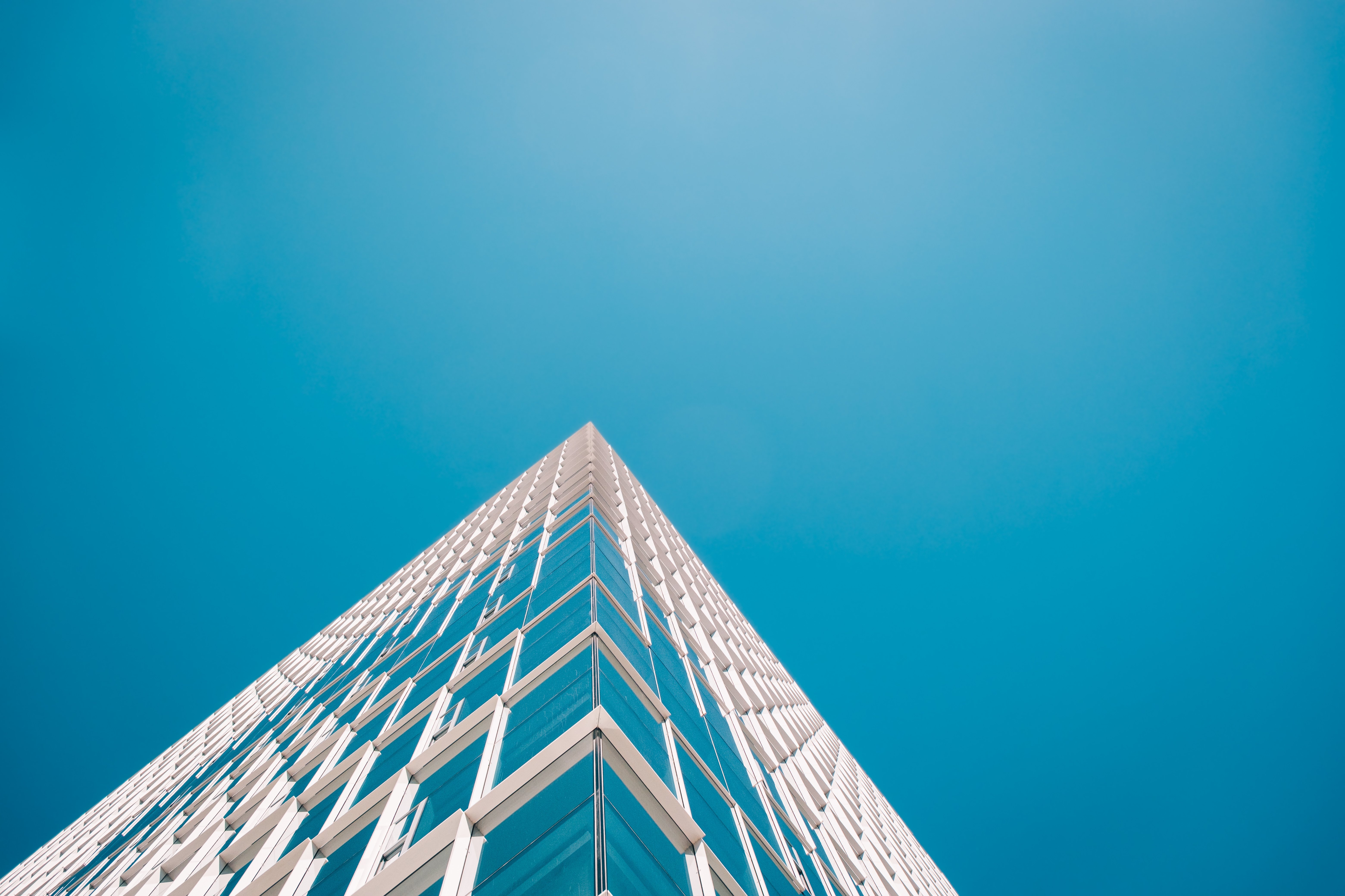 AdobeStock_640284853-1