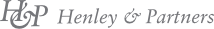Henly & Partners
