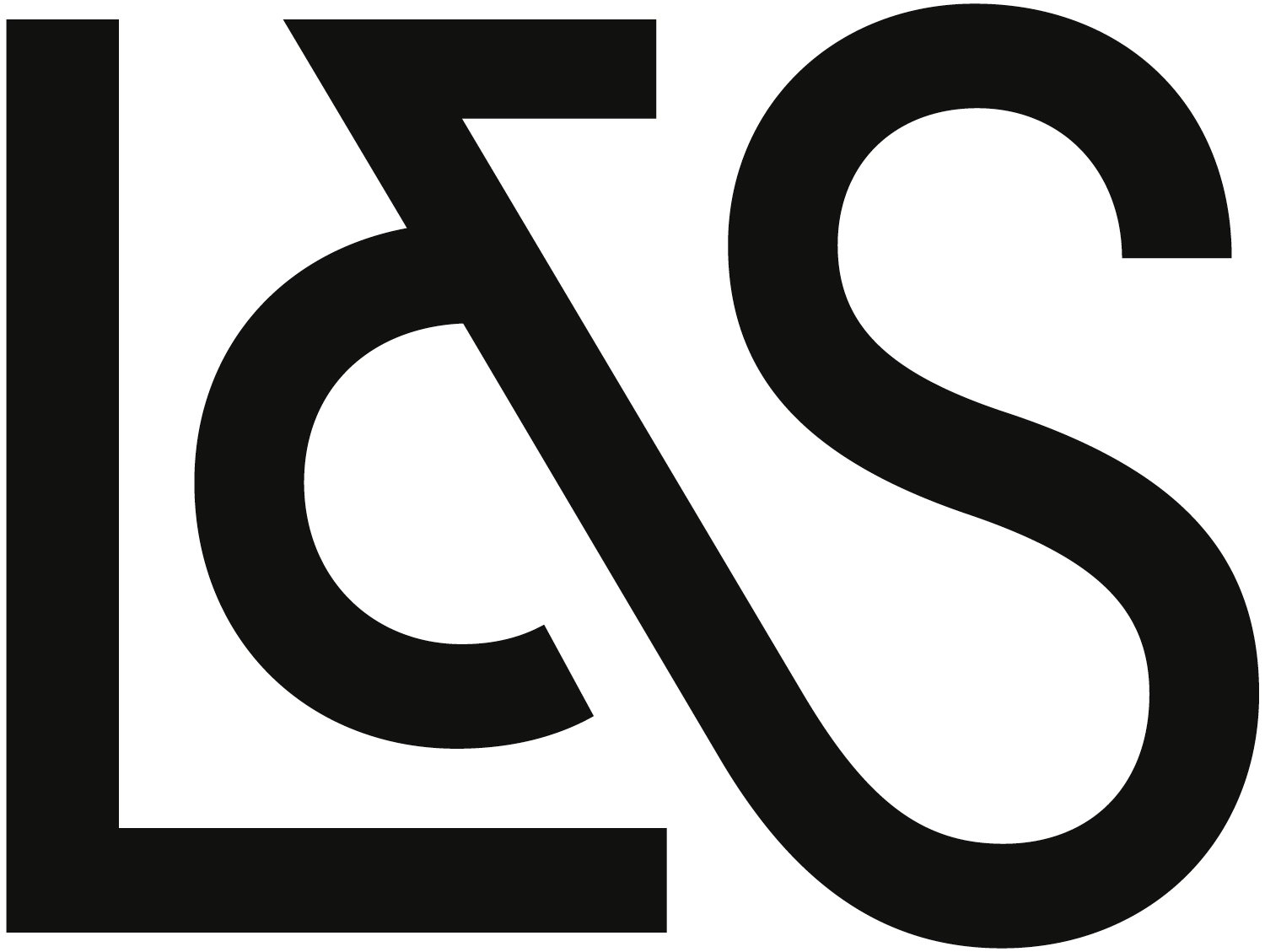 LS_LogoFinalArtwork_black_cmyk