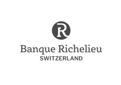 Q_Banque_Richelieu_SWITZERLAND_20CM (002)