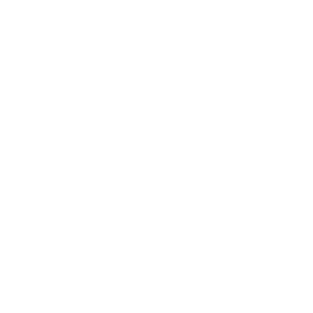 R_Banque_Richelieu_Monogramme_HD