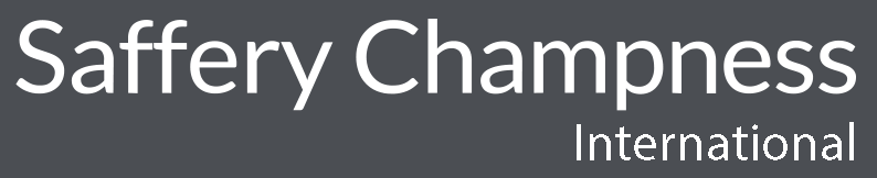 Saffery-International