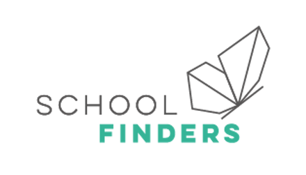 School Finders