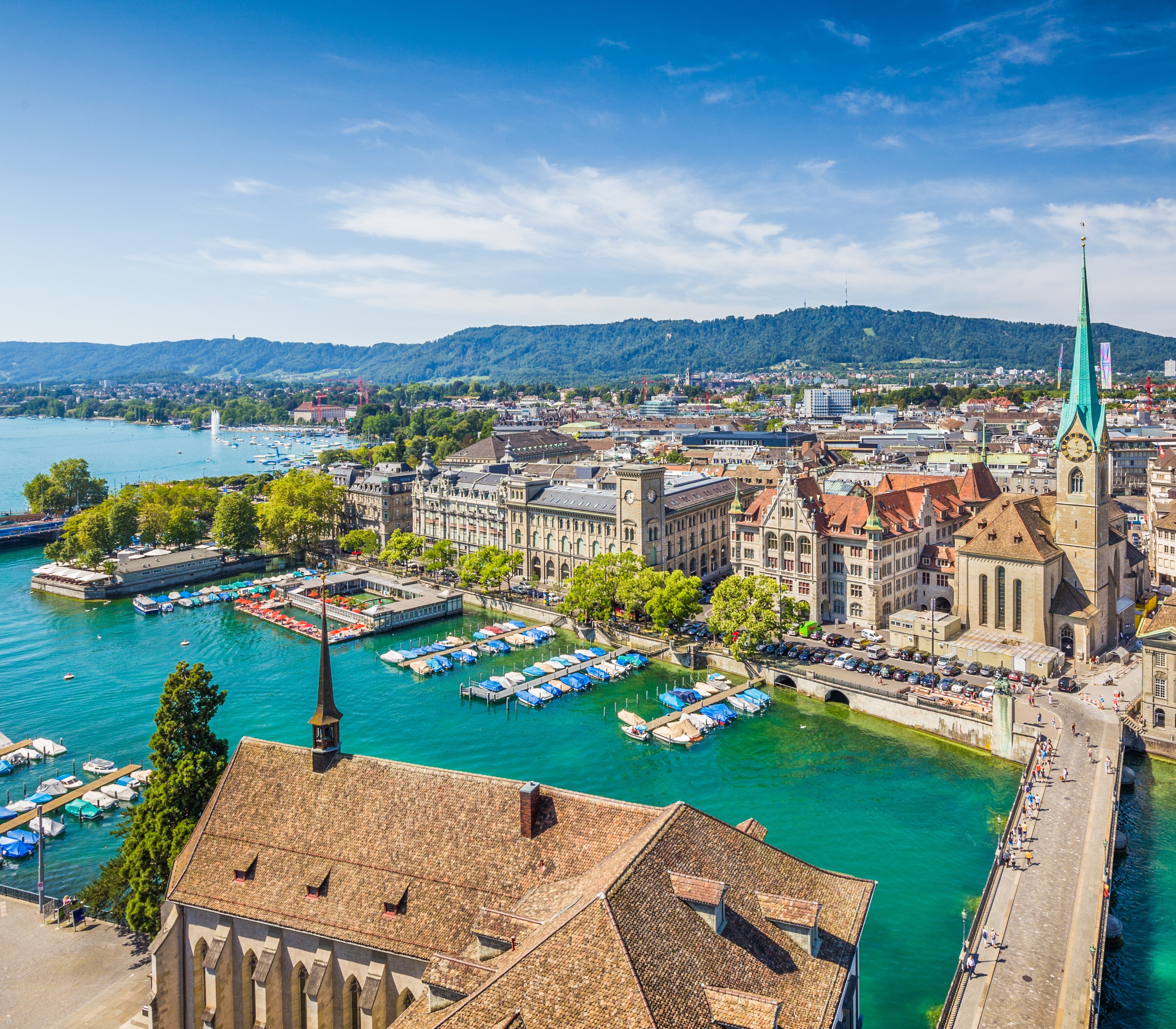 AdobeStock_118763263_square